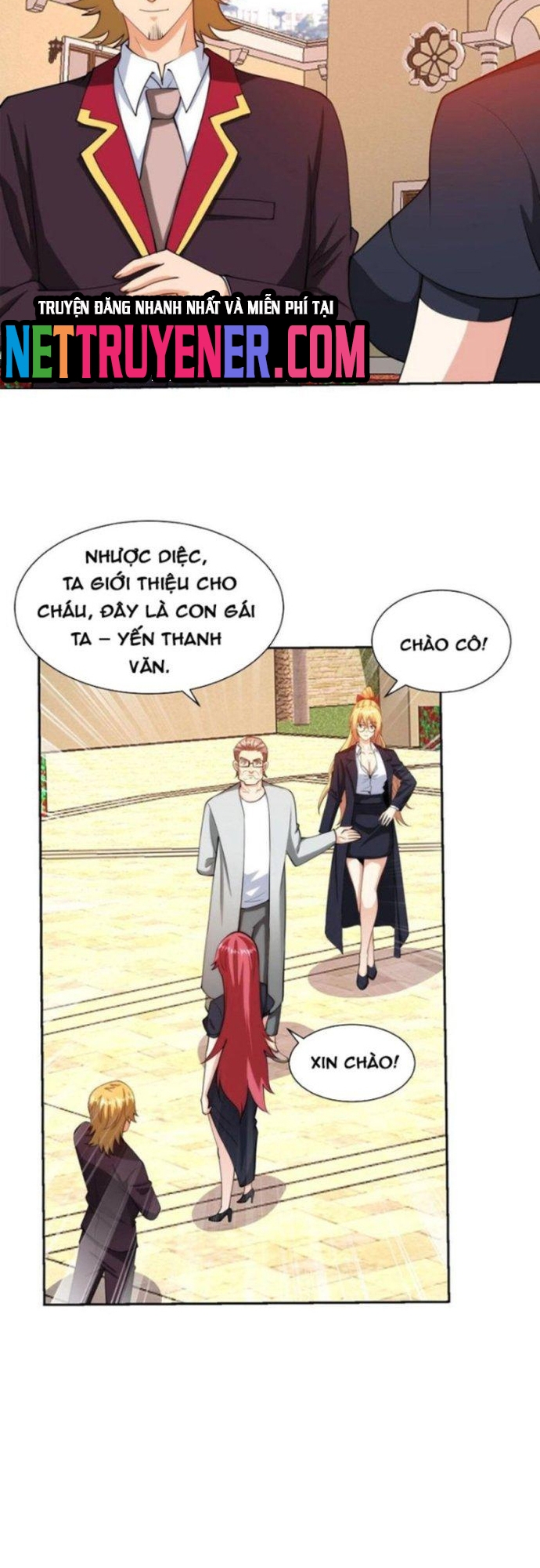 Chương 58 - Trang 2