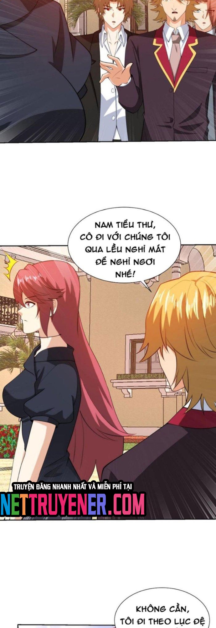 Chương 58 - Trang 9