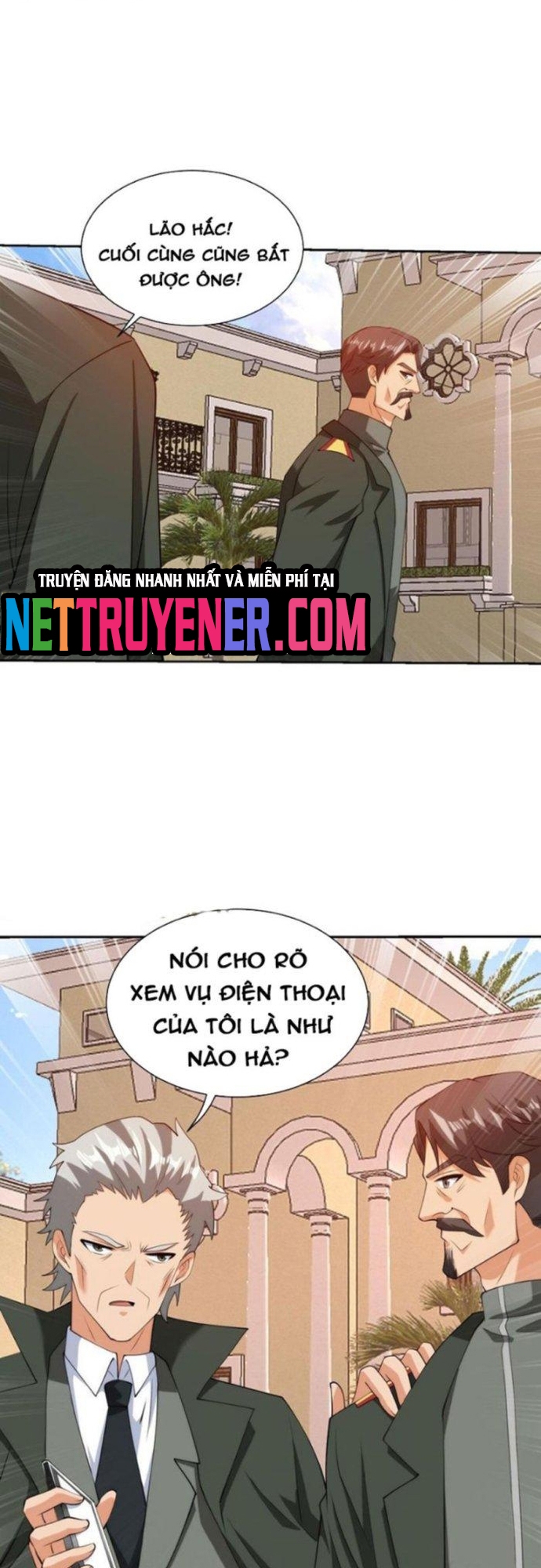 Chương 59 - Trang 3