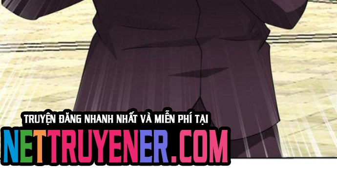 Chương 60 - Trang 13