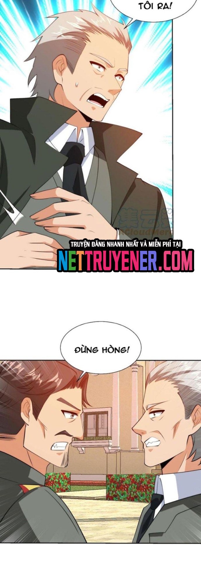 Chương 60 - Trang 3