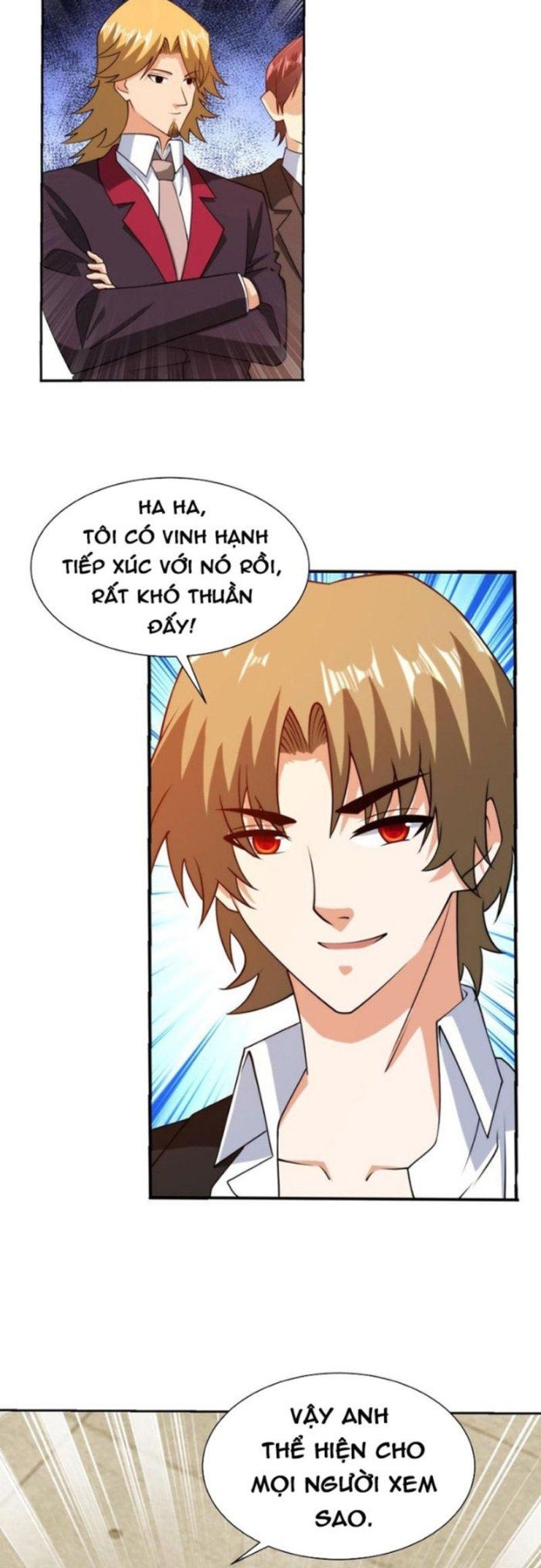 Chương 61 - Trang 4