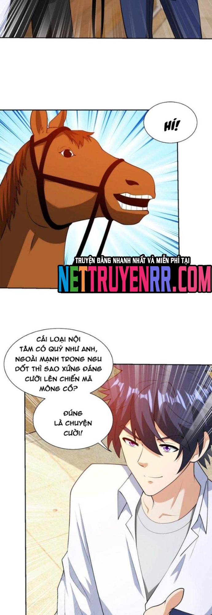 Chương 62 - Trang 5