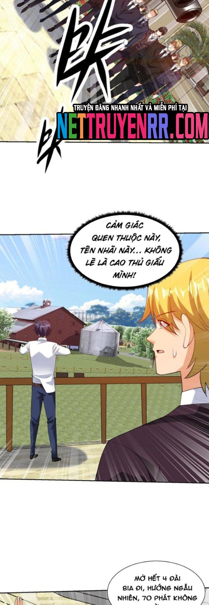 Chương 63 - Trang 11