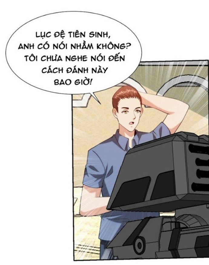 Chương 63 - Trang 13
