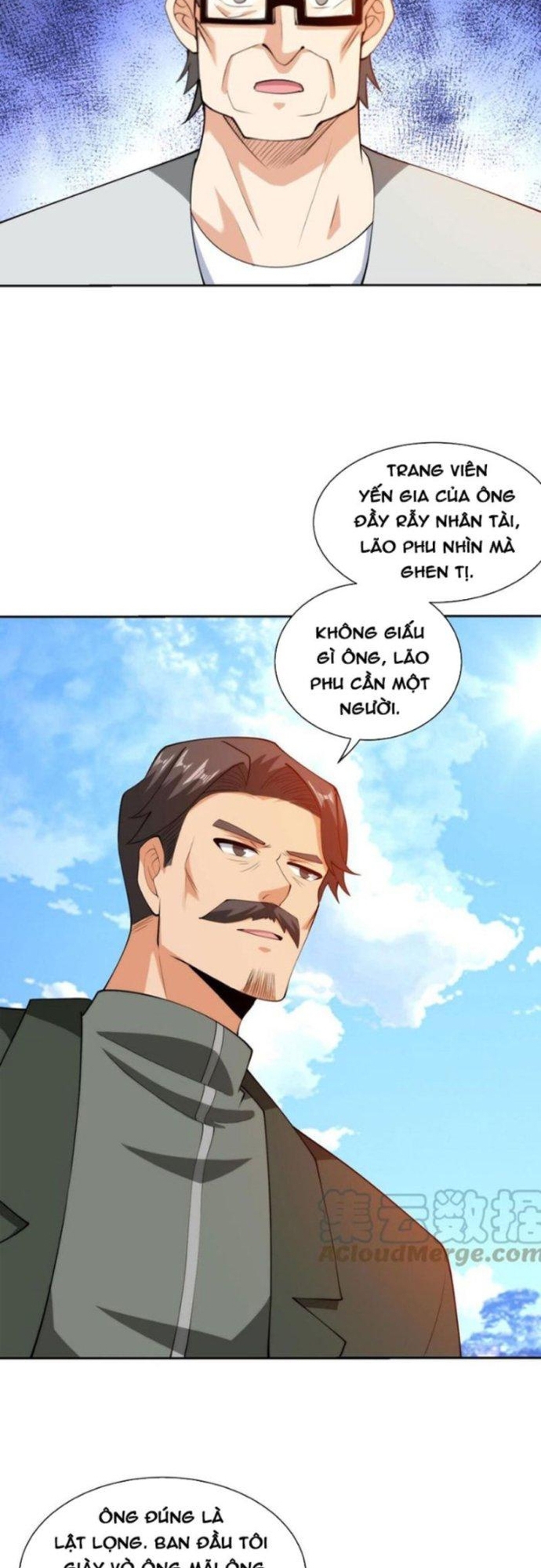Chương 65 - Trang 4