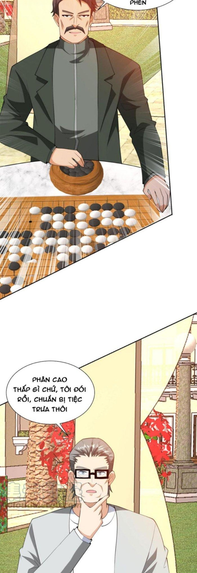 Chương 66 - Trang 5