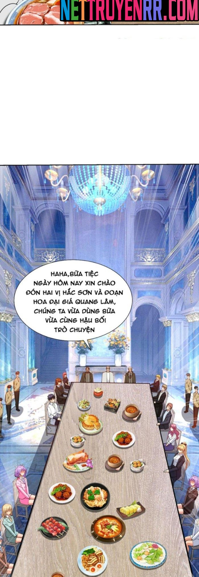 Chương 66 - Trang 7