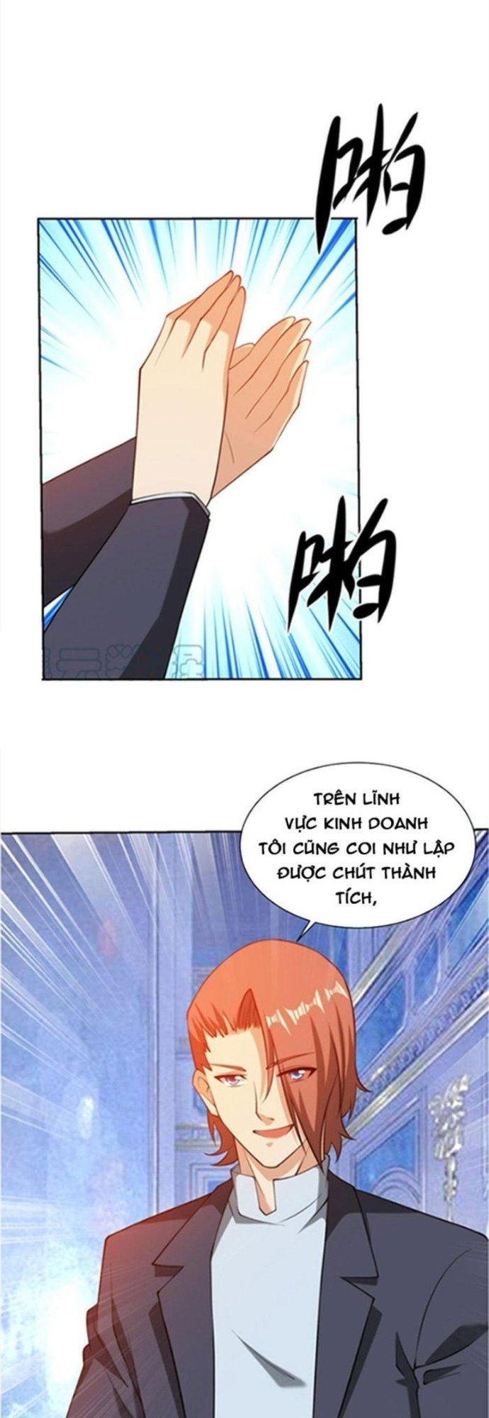 Chương 67 - Trang 3