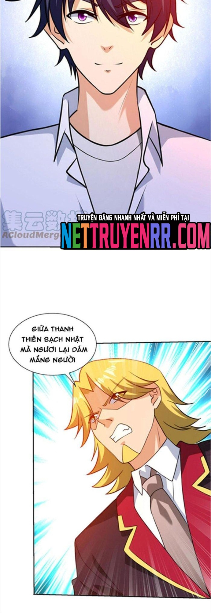 Chương 67 - Trang 8