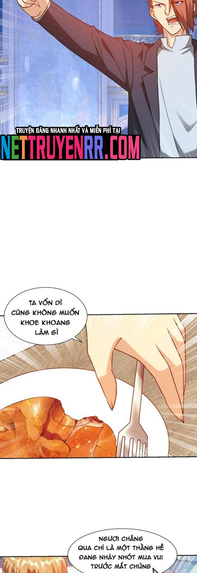 Chương 67 - Trang 10