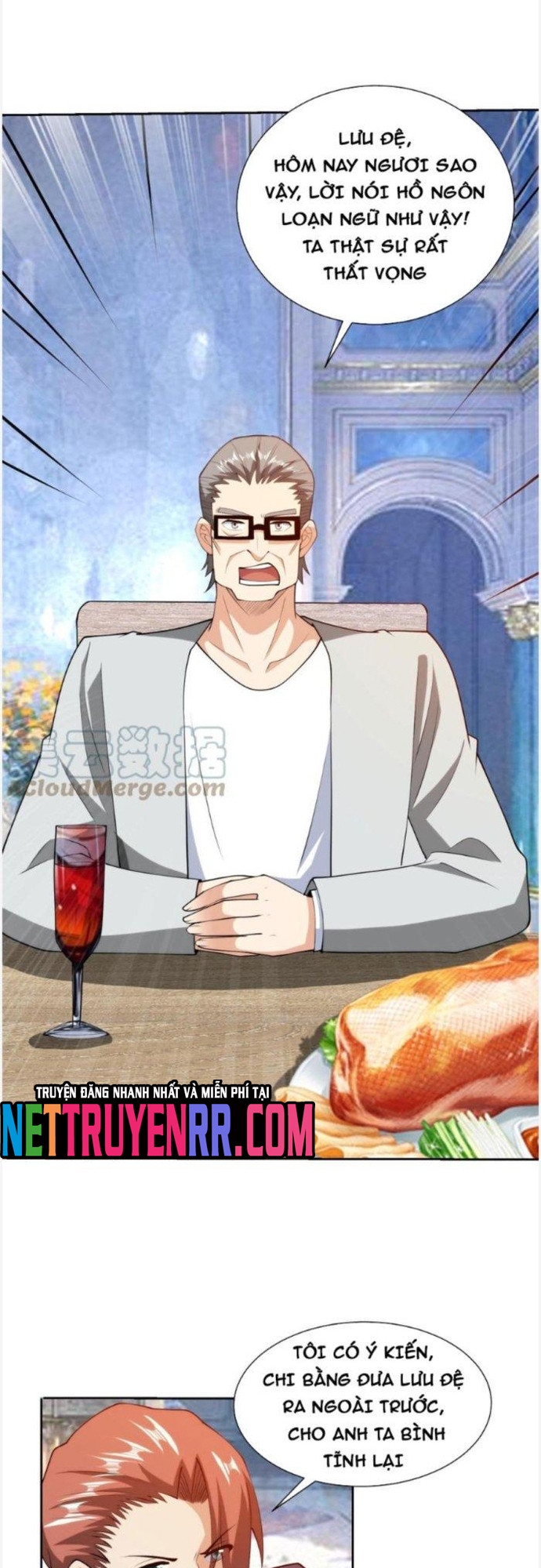 Chương 68 - Trang 8