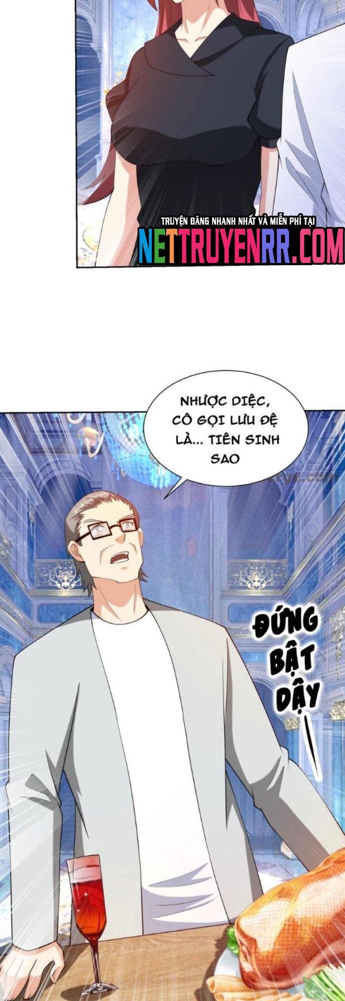 Chương 69 - Trang 6