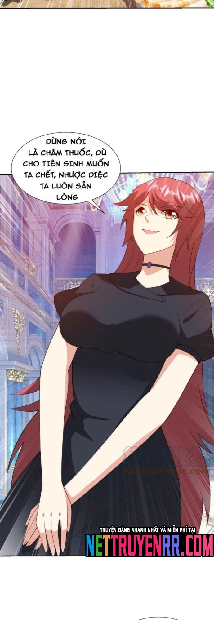 Chương 69 - Trang 7