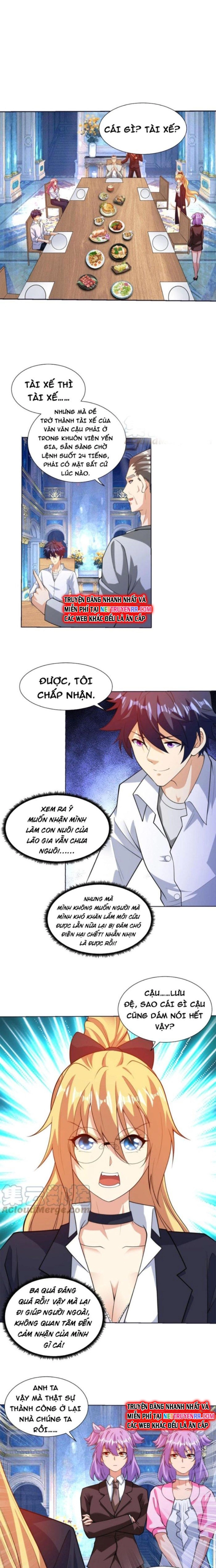 Chương 7 - Trang 3
