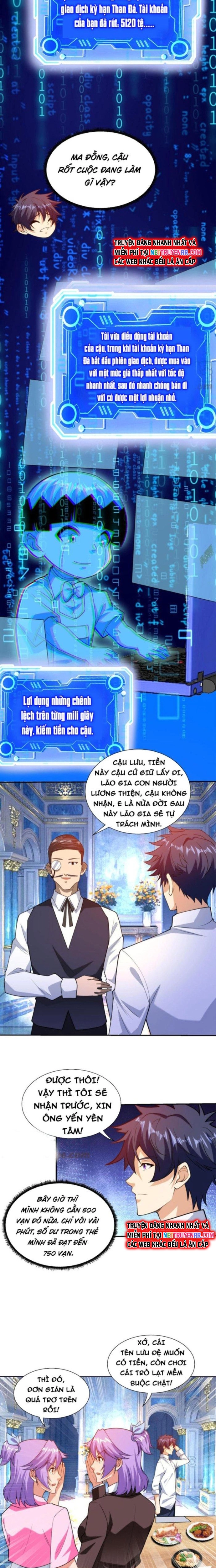 Chương 7 - Trang 6