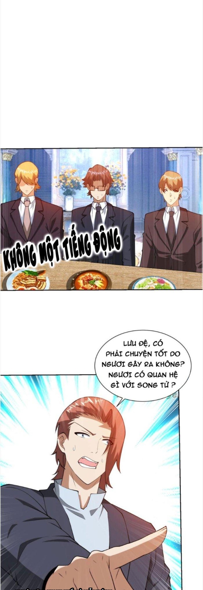 Chương 70 - Trang 4