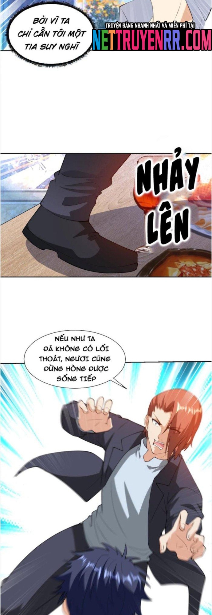 Chương 70 - Trang 7