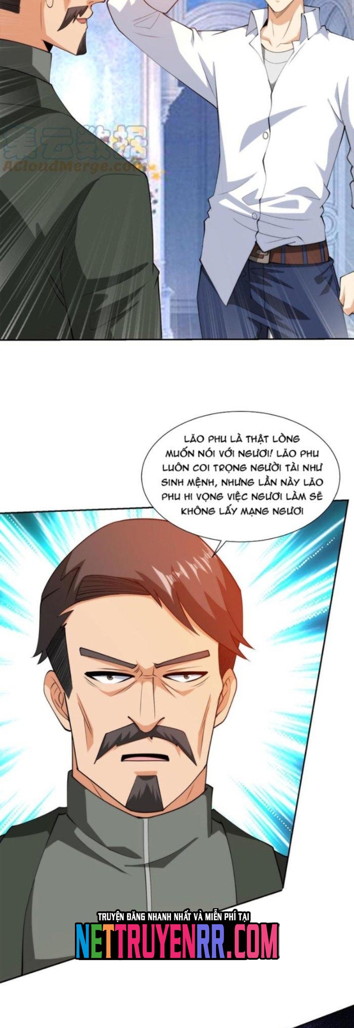 Chương 72 - Trang 2
