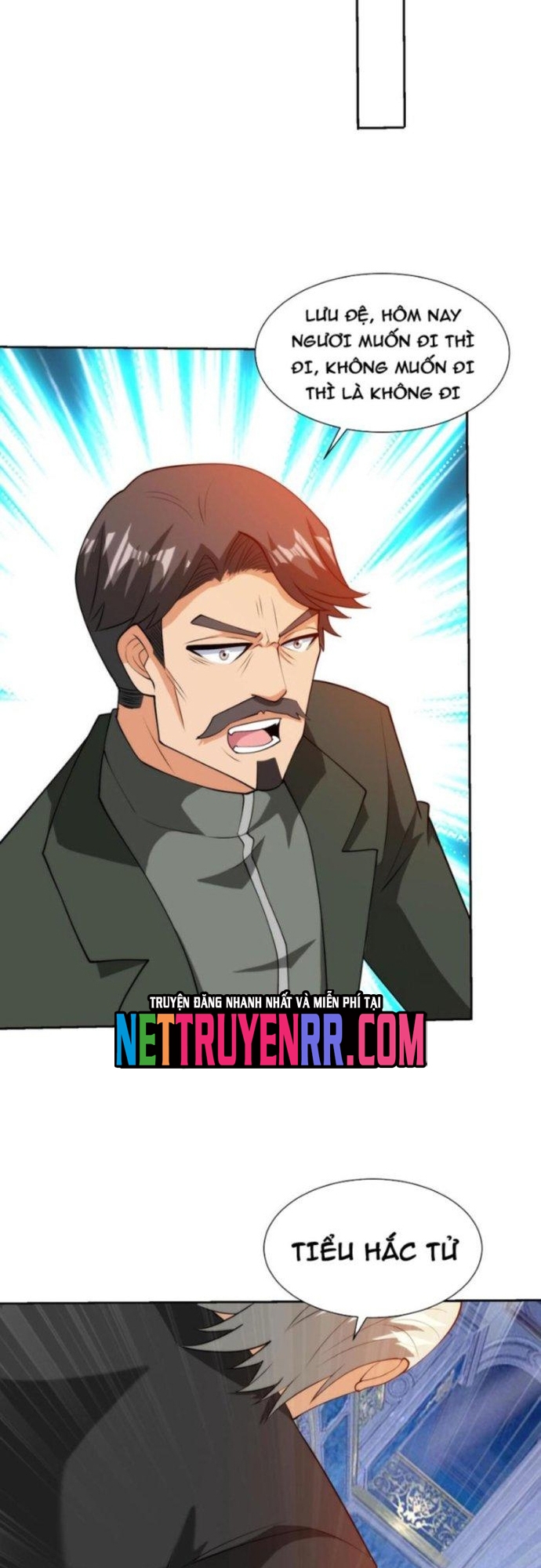 Chương 72 - Trang 11