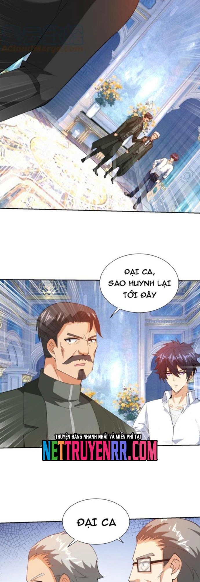 Chương 72 - Trang 12