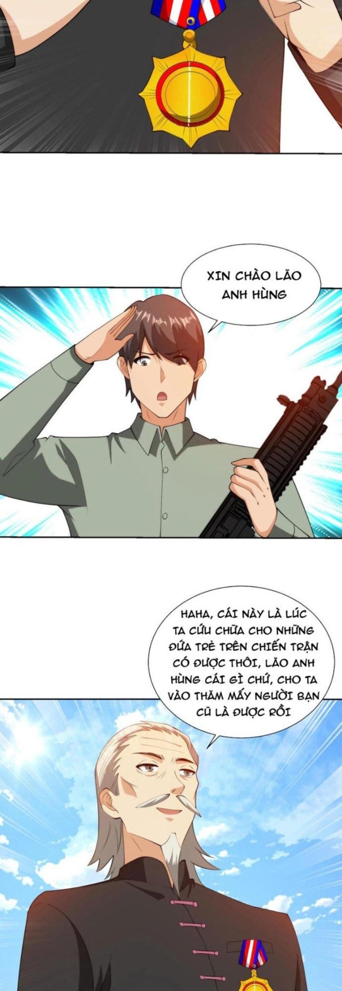 Chương 72 - Trang 9