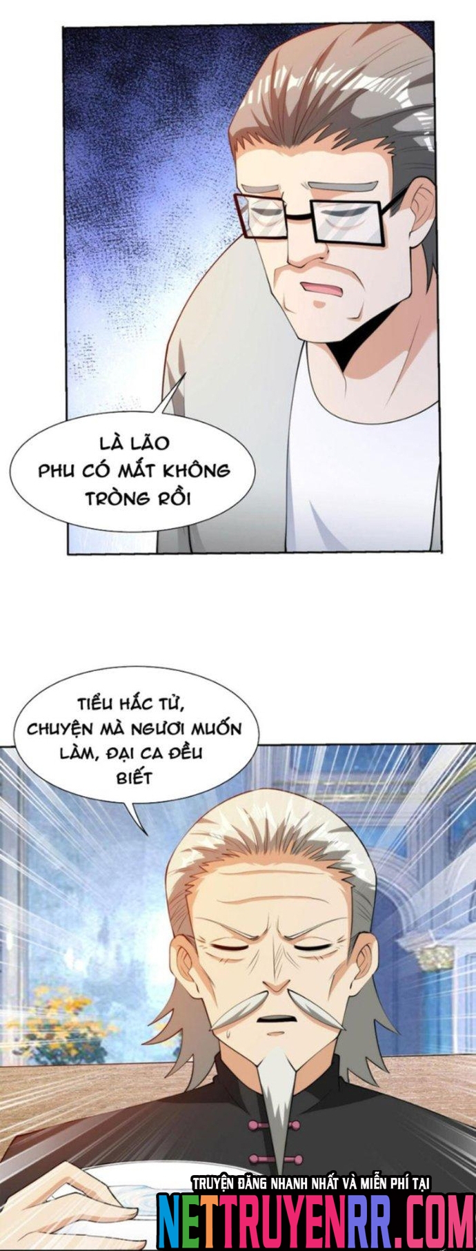 Chương 73 - Trang 12