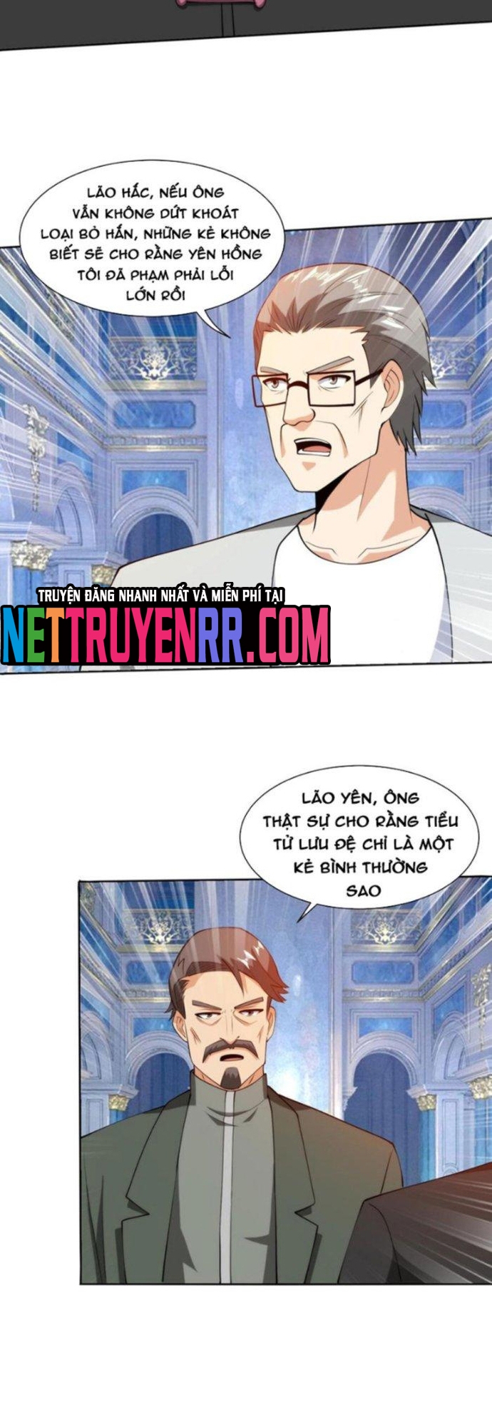 Chương 73 - Trang 6