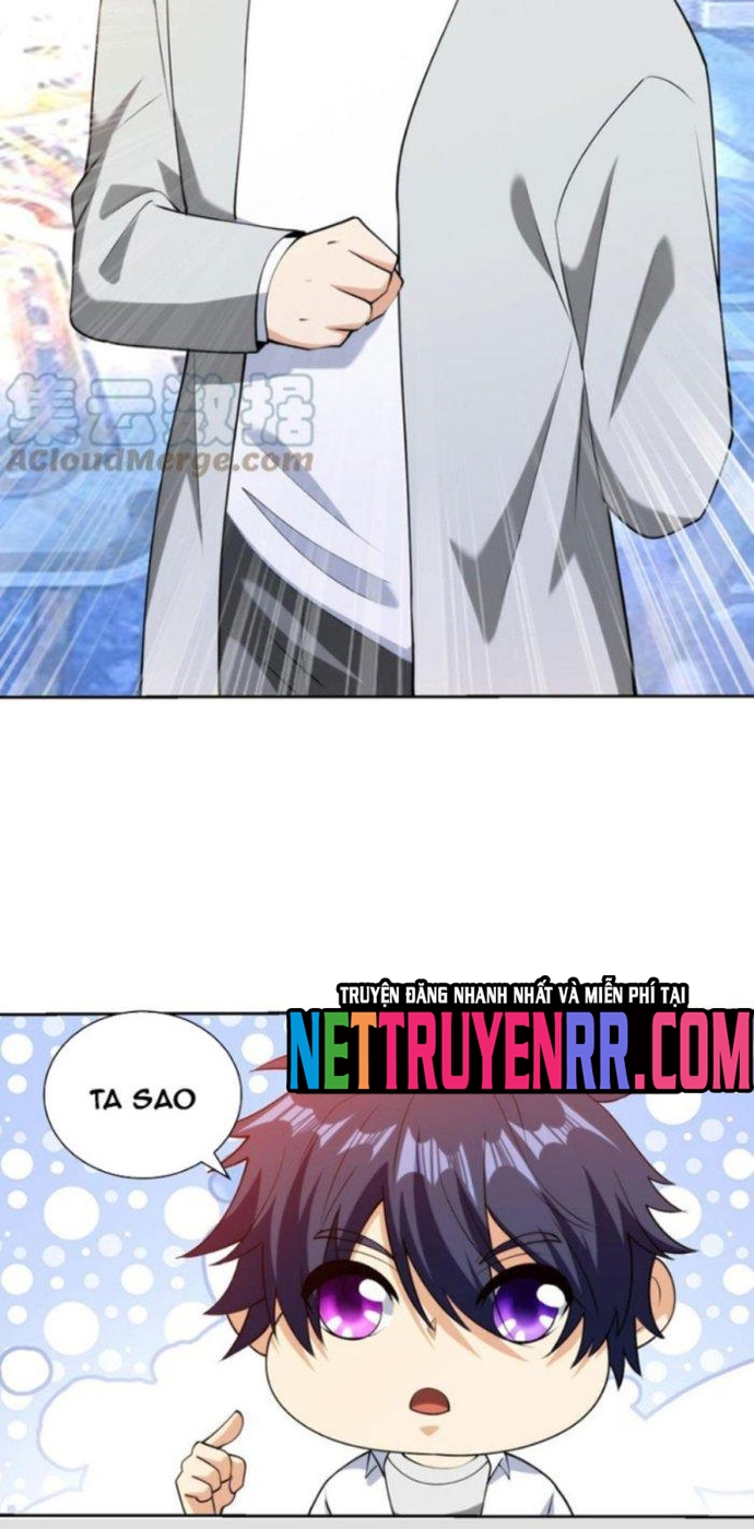 Chương 74 - Trang 12