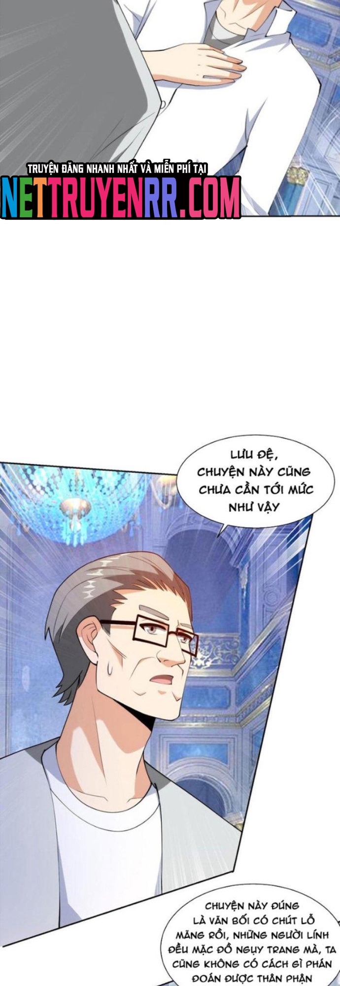 Chương 75 - Trang 2