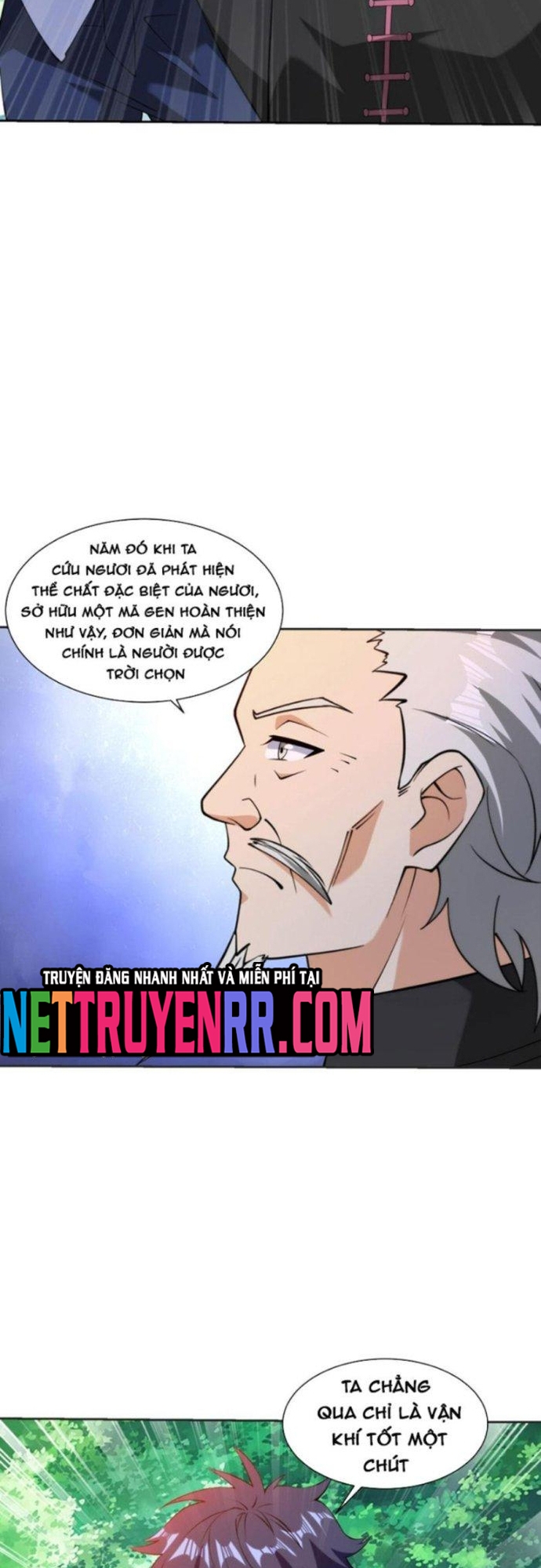 Chương 76 - Trang 7