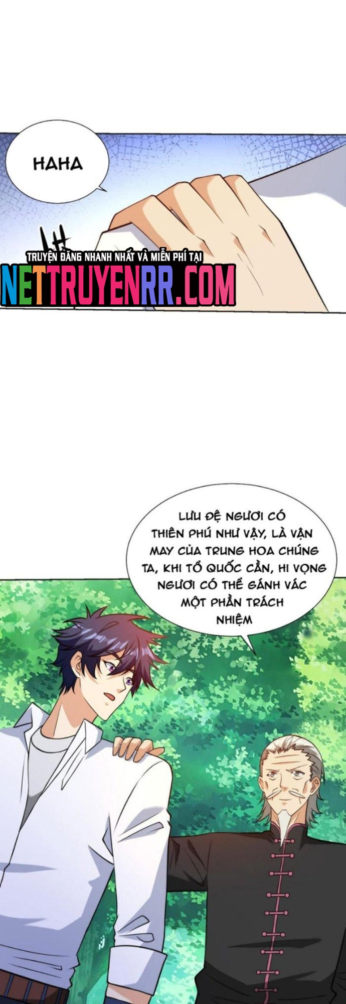 Chương 76 - Trang 10