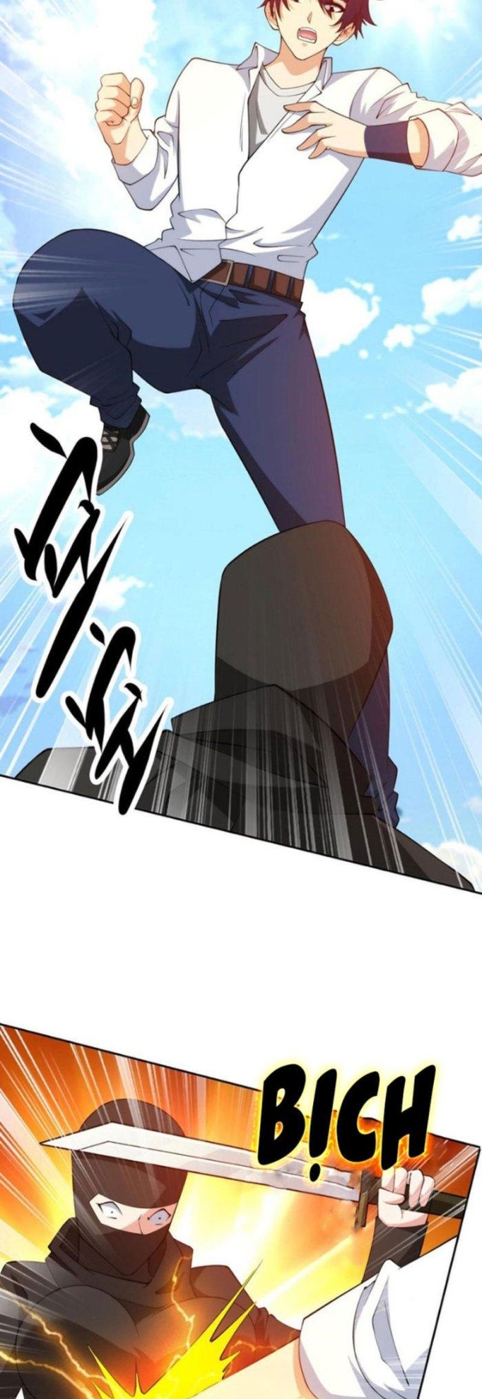 Chương 78 - Trang 5