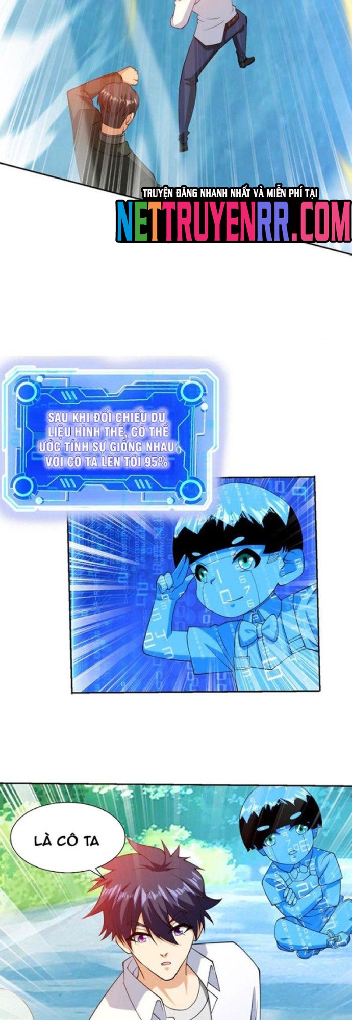 Chương 78 - Trang 7