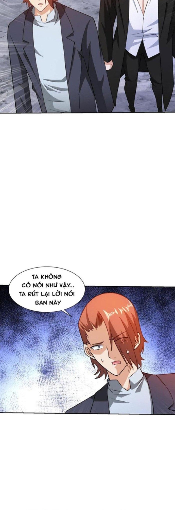 Chương 78 - Trang 10