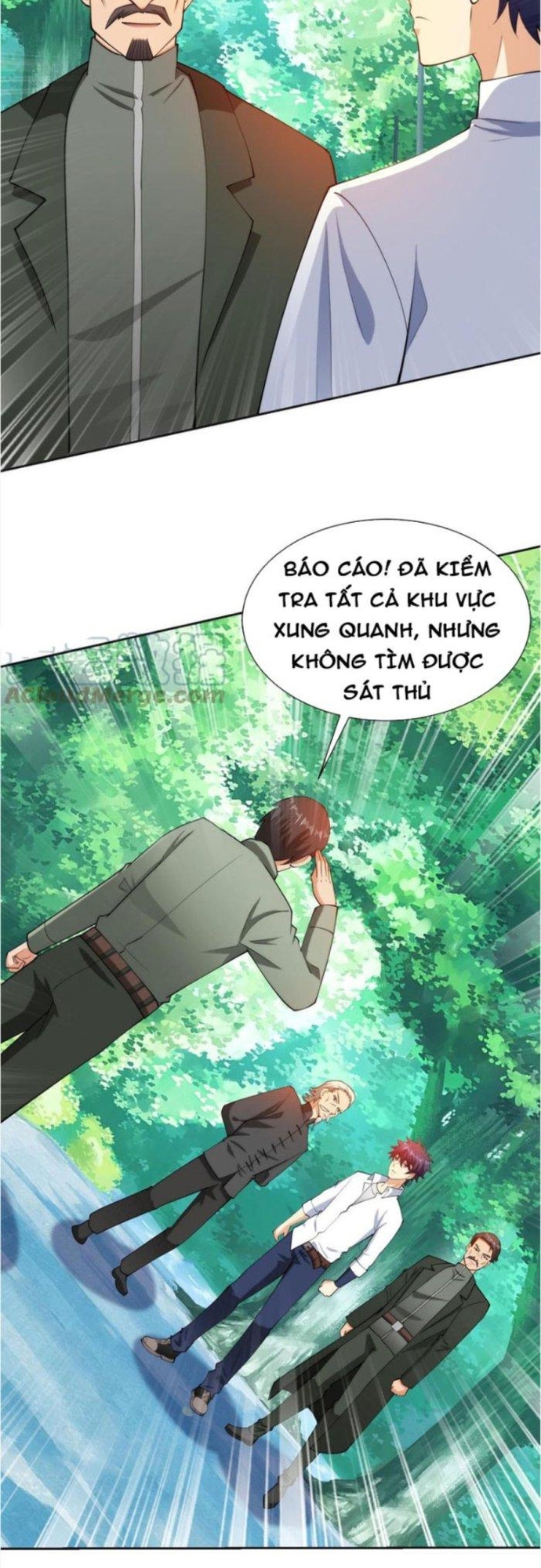 Chương 79 - Trang 3