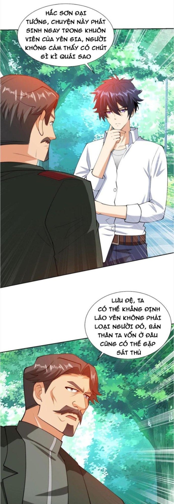 Chương 79 - Trang 6
