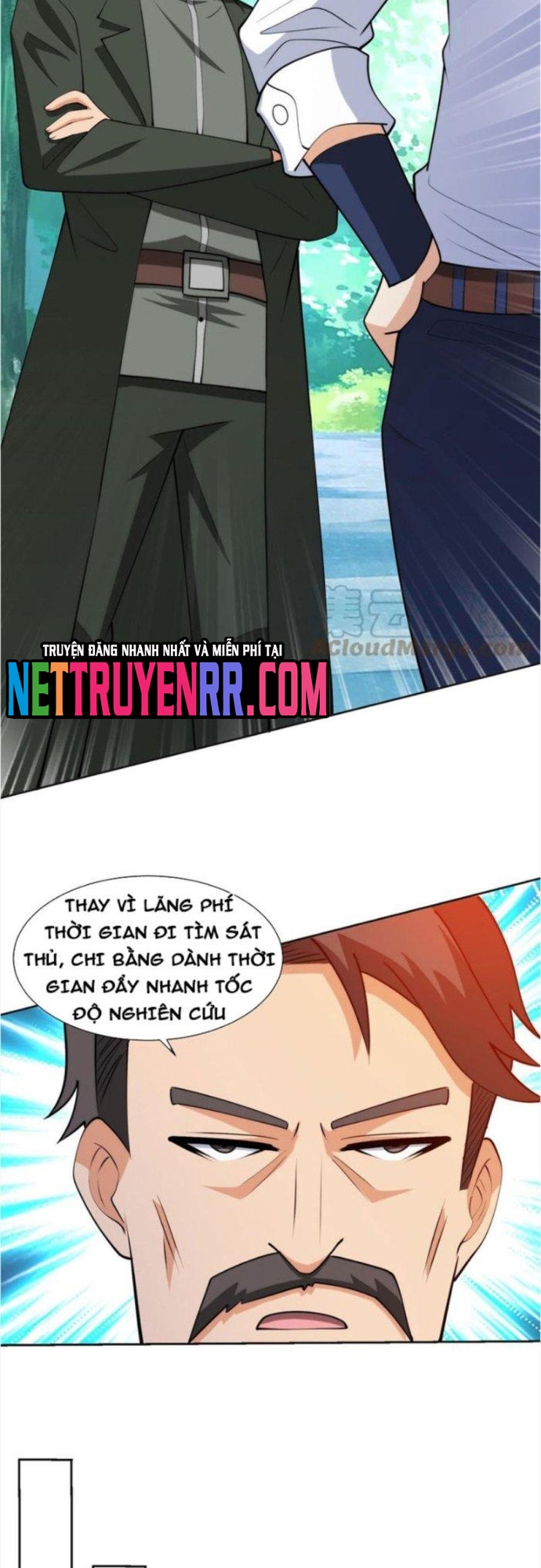 Chương 79 - Trang 8