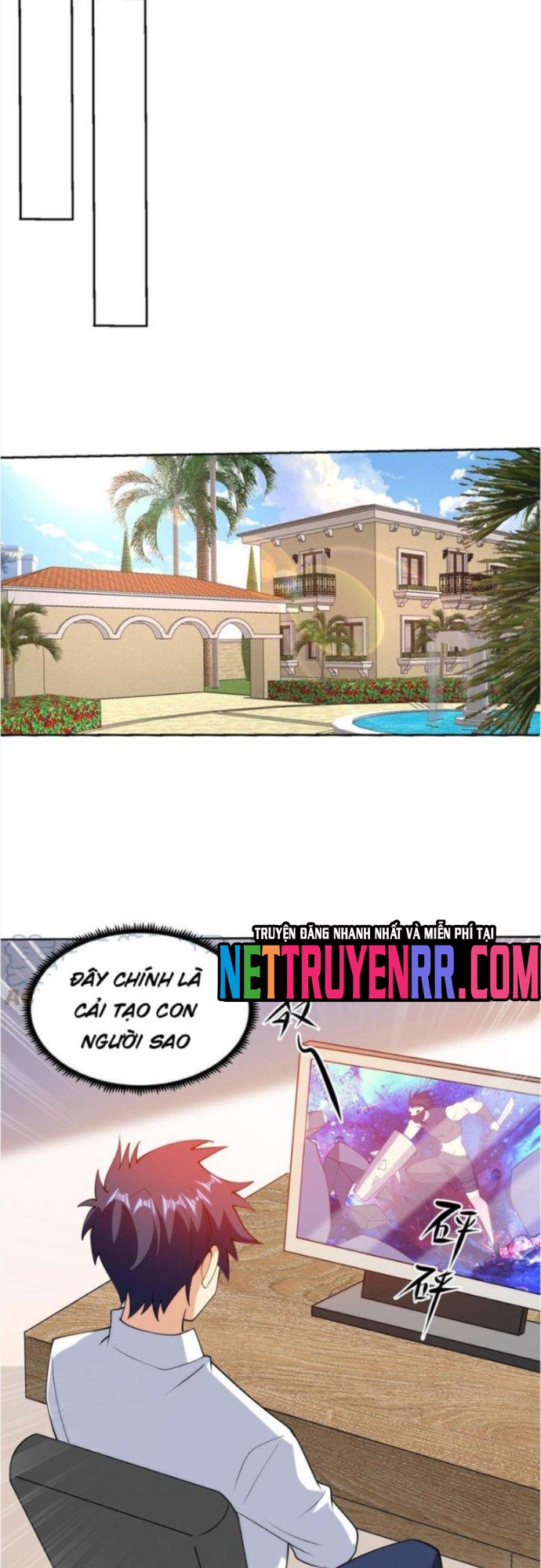 Chương 79 - Trang 9