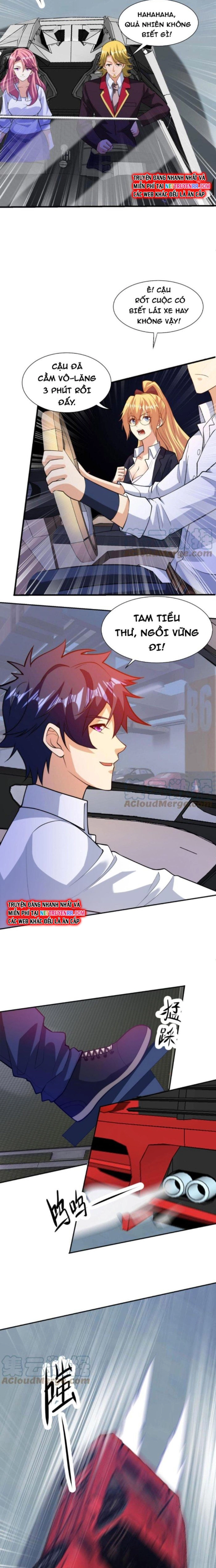 Chương 8 - Trang 4