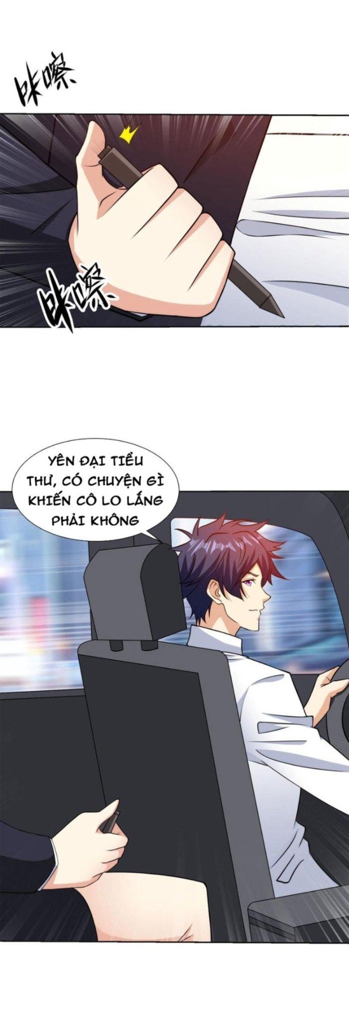 Chương 80 - Trang 3
