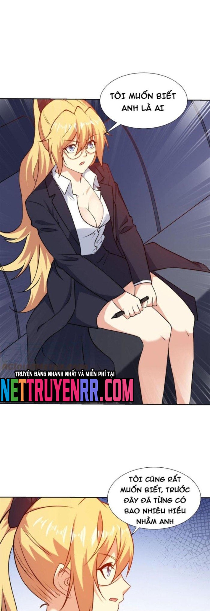 Chương 80 - Trang 4