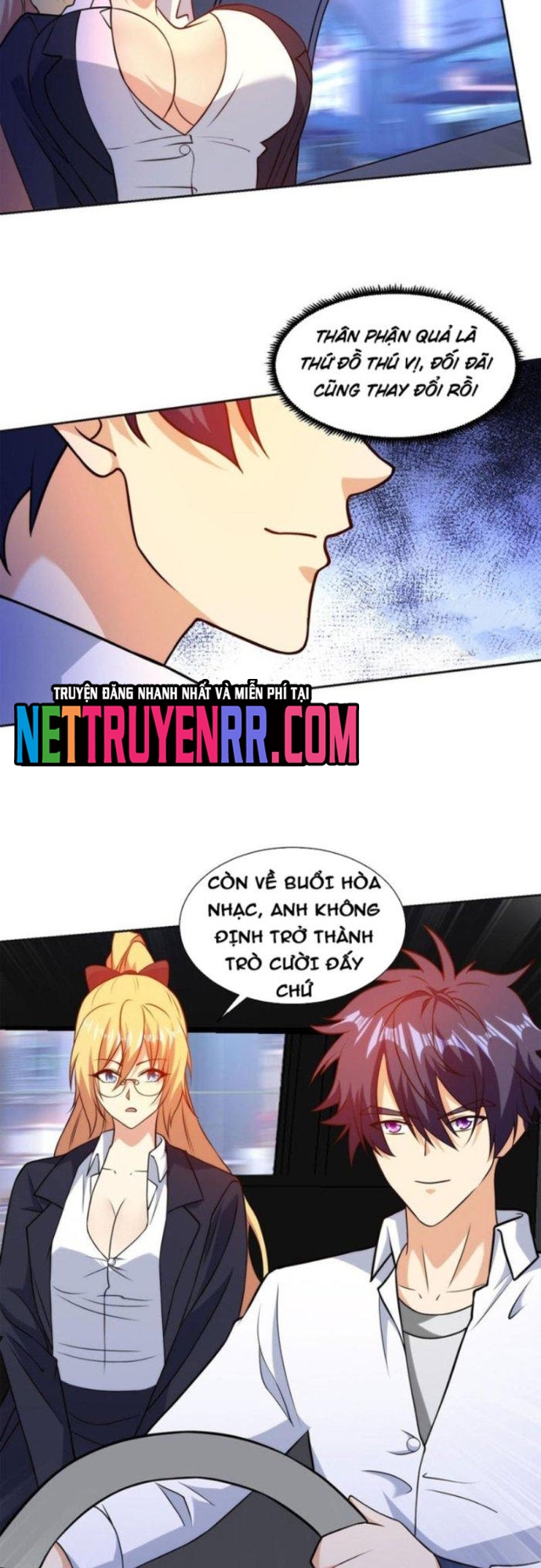 Chương 80 - Trang 6