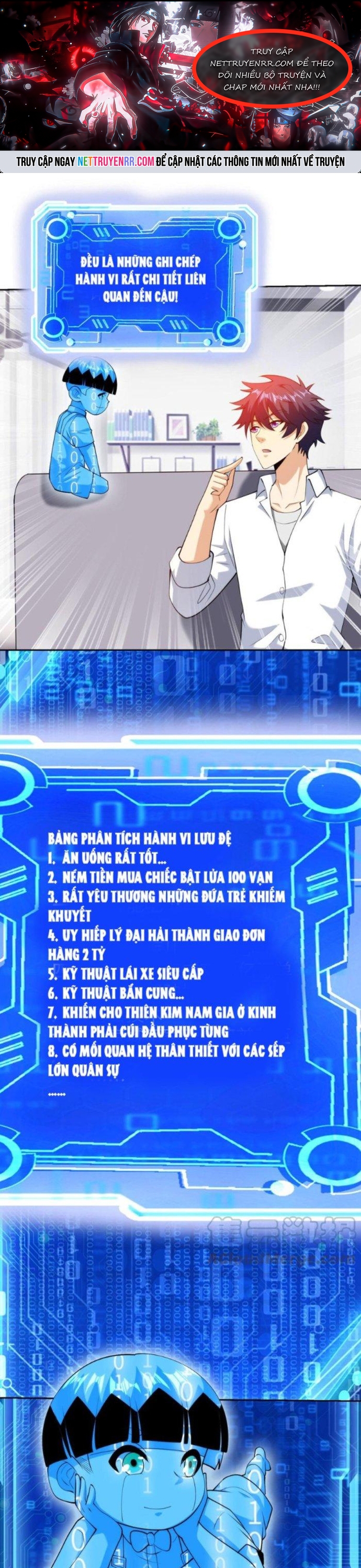 Chương 82 - Trang 1