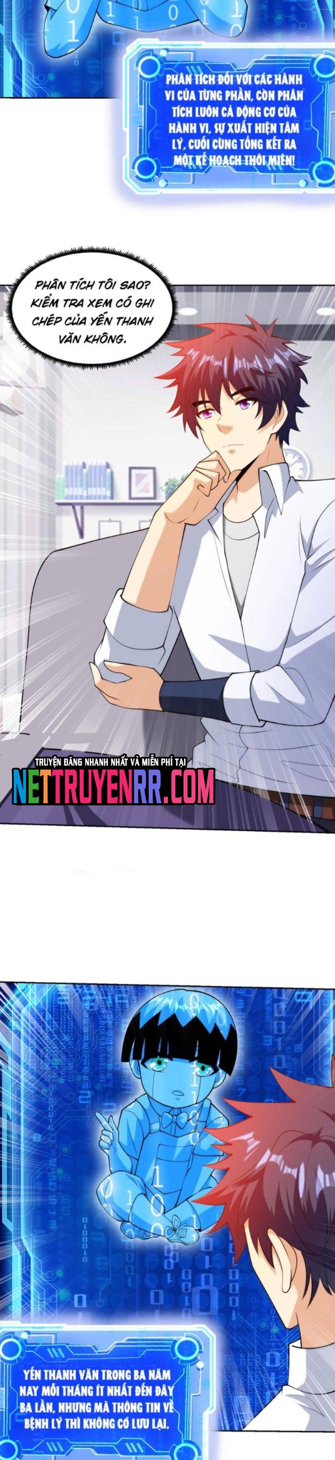 Chương 82 - Trang 2
