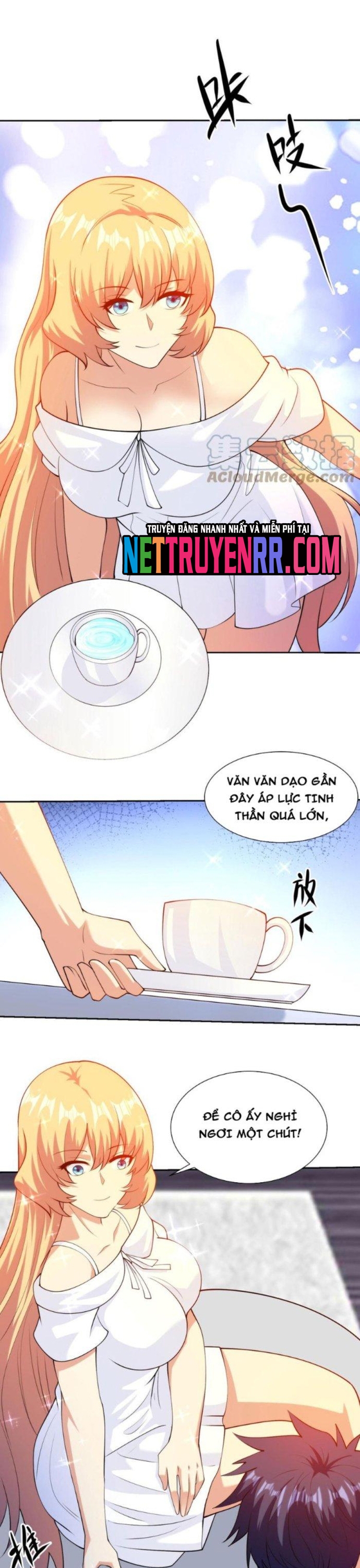Chương 82 - Trang 4