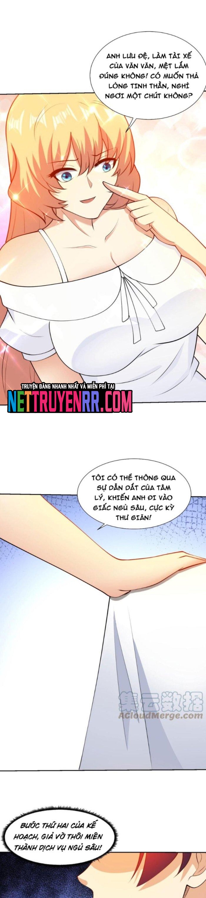 Chương 82 - Trang 6