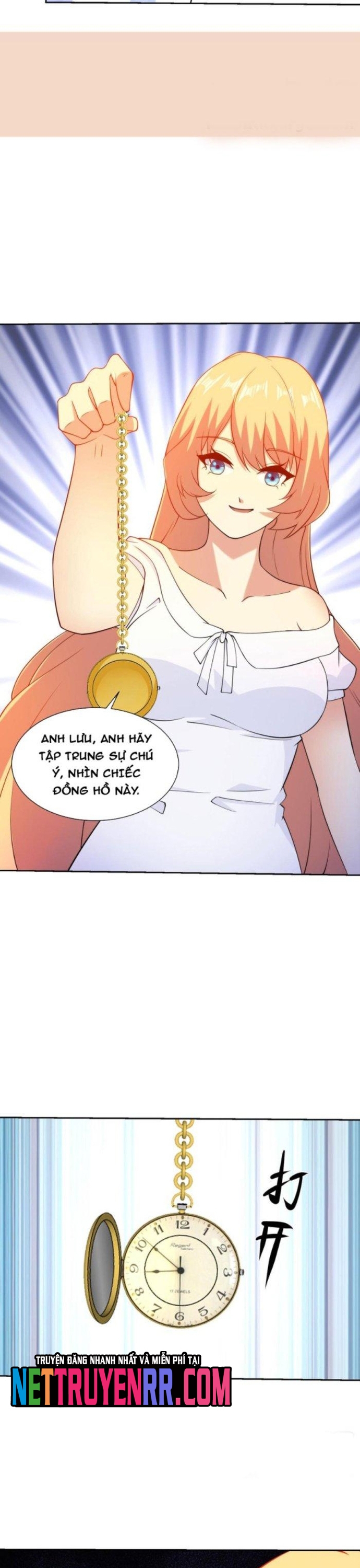 Chương 83 - Trang 3