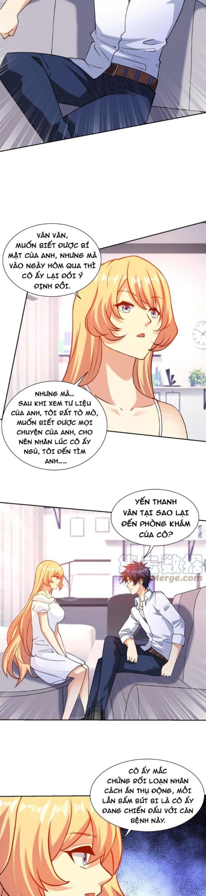 Chương 84 - Trang 2