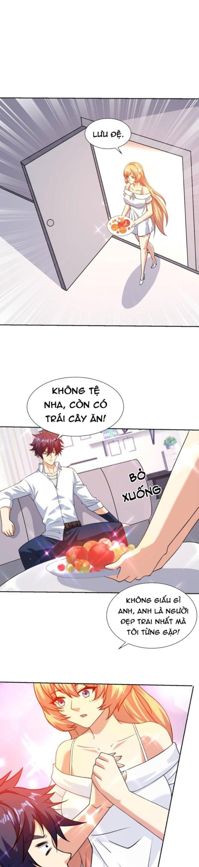 Chương 86 - Trang 3